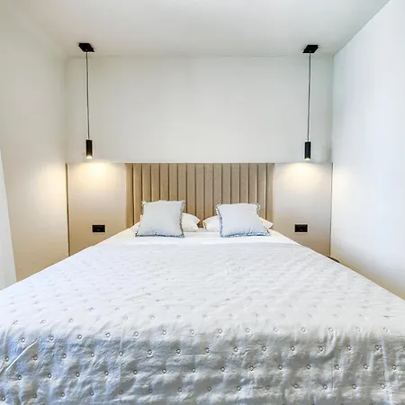 Apartment Pasara Cavtat Esterno foto