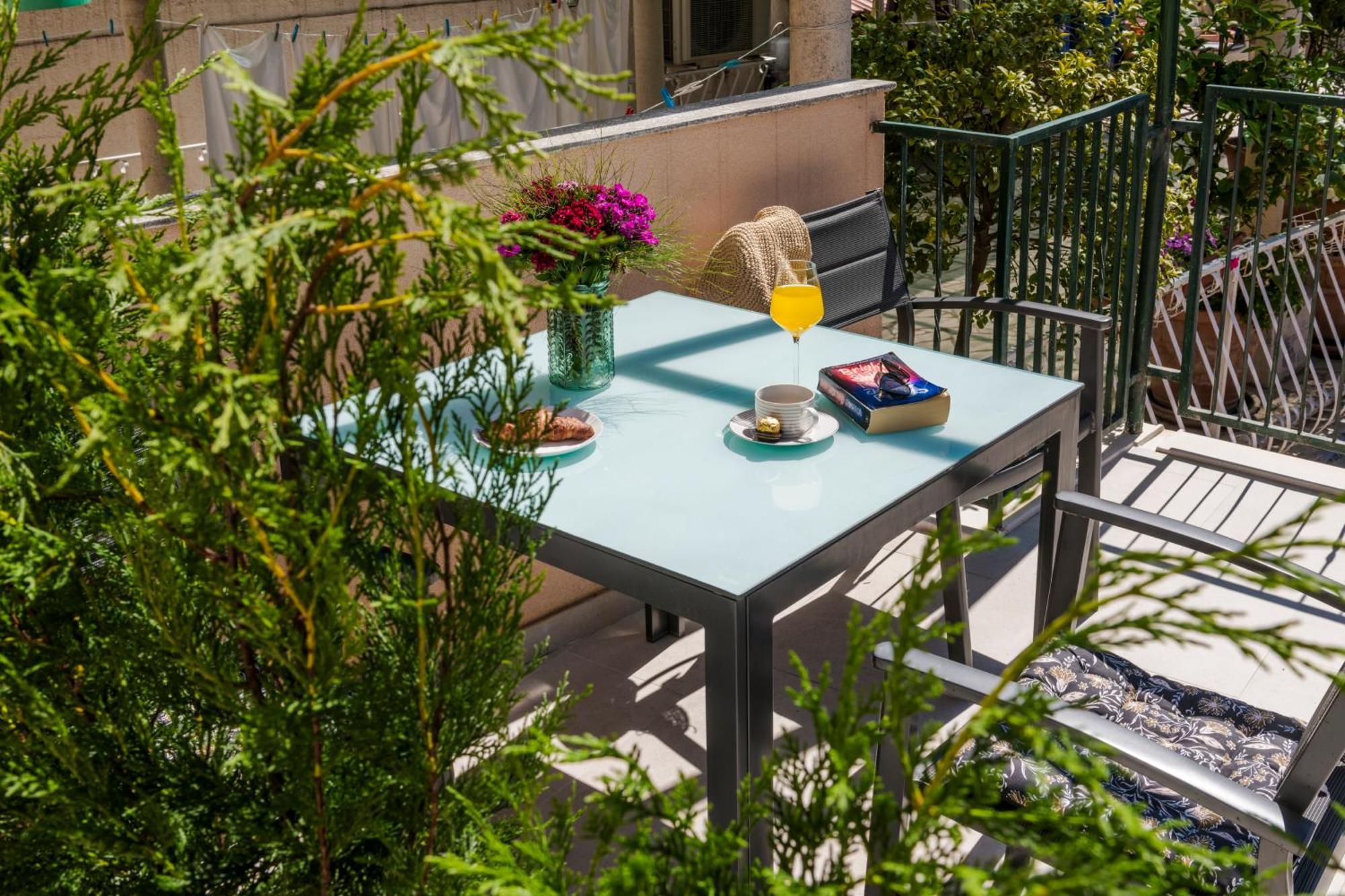 Apartment Pasara Cavtat