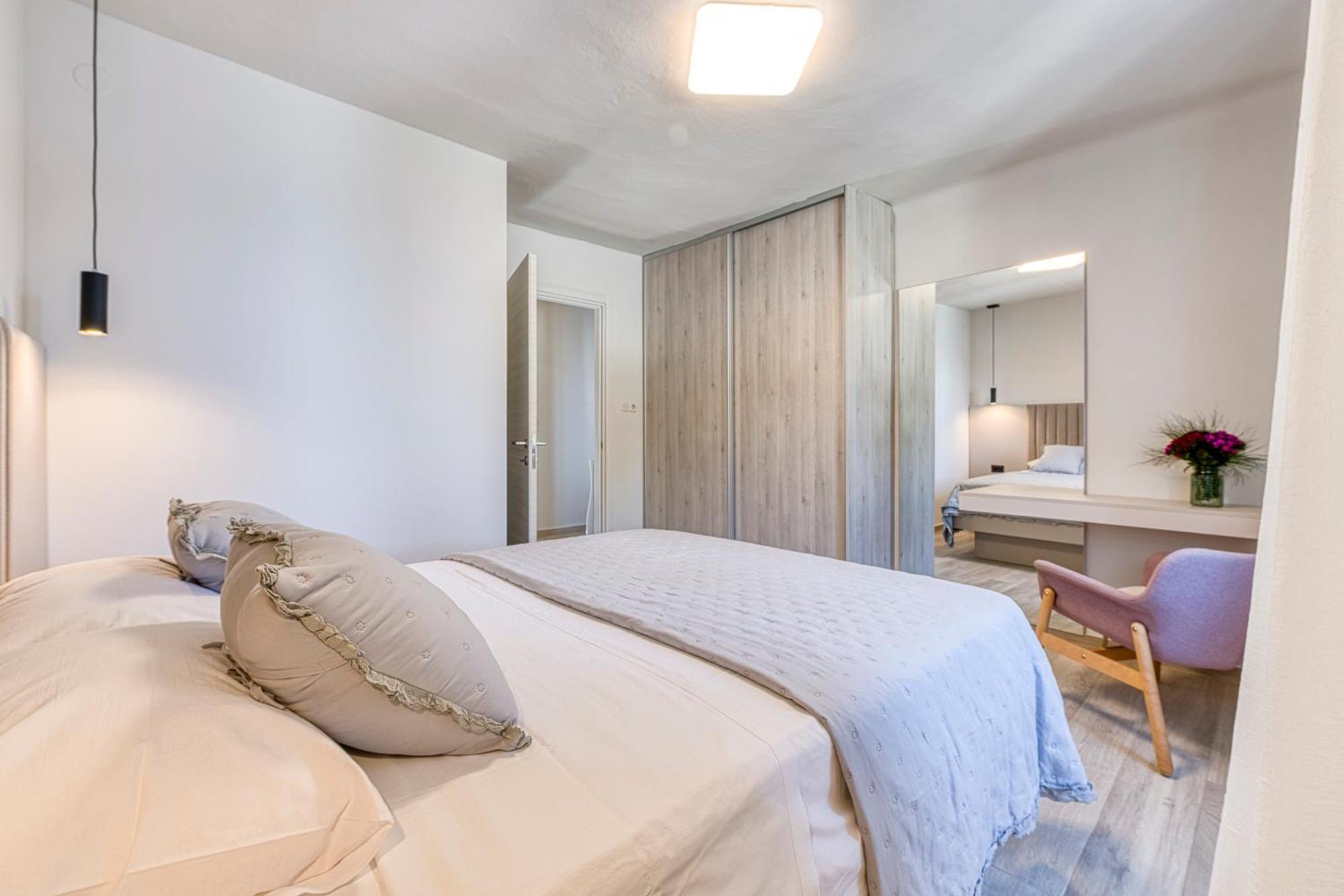 Apartment Pasara Cavtat