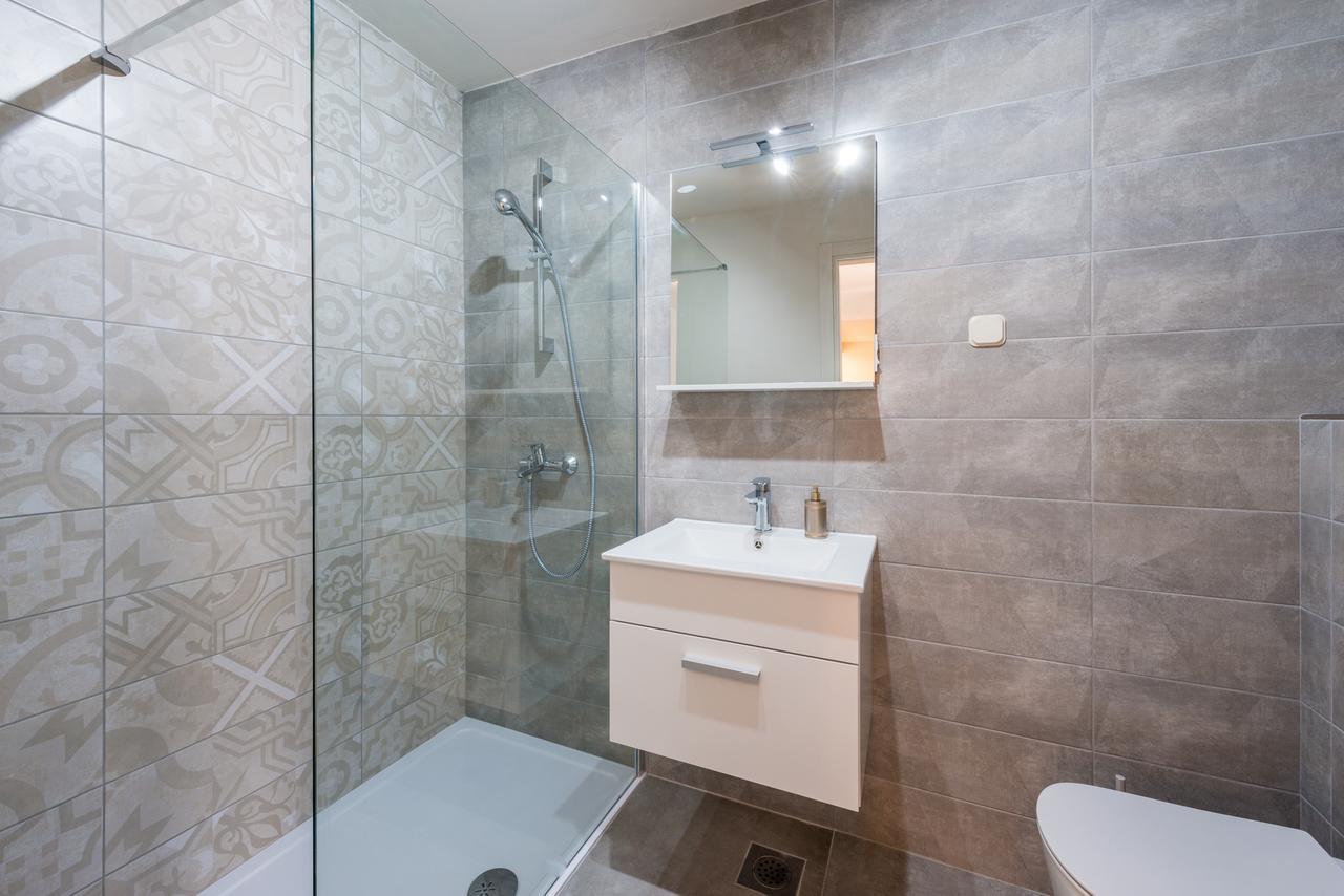 Pasara Apartment Cavtat